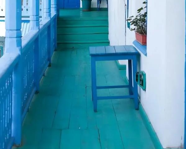 上饶市漏水检测