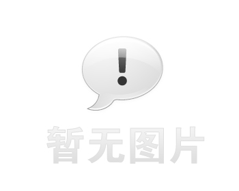 上饶市卫生间漏水维修之社区生鲜分拣车间隔墙串水治理推荐哪家，推荐诚匠小爱修缮